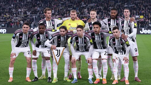  (צילום: Eurasia Sport Images / Contributor)