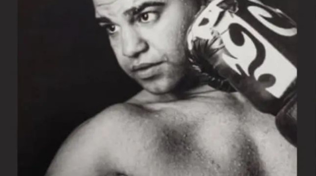  (צילום: GettyImages, מוחמד ג'וואד וופאי סני)