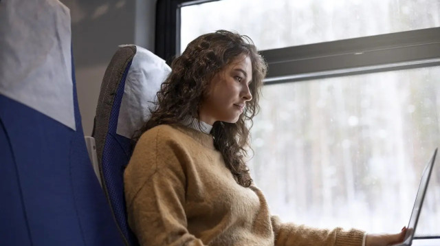 עבודה בדרכים. (צילום: אתר רשמי)