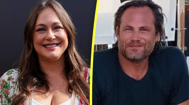 קרן פלס, נועם טור (צילום: אורטל דהן זיו,הנהלת מתחם מול החוף village)