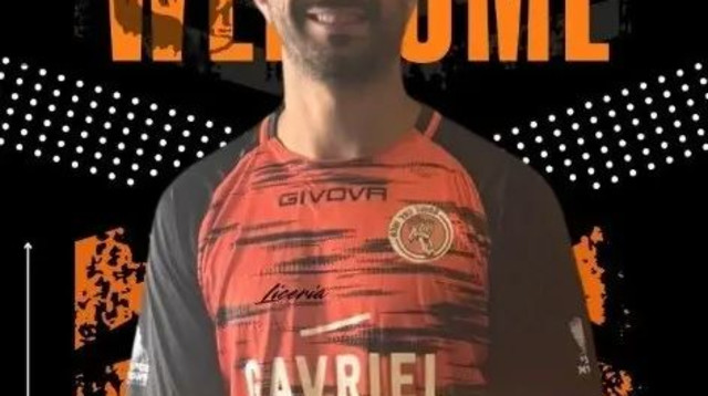  (צילום: אתר רשמי, הפועל כפר שלם)