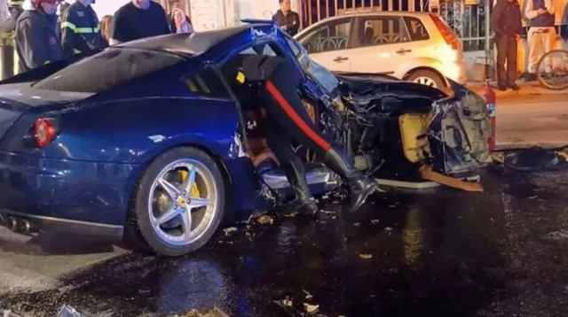  (צילום: צילום מסך, יוטיוב)