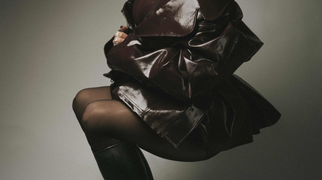 נטע ברזילי (צילום: ערן לוי)