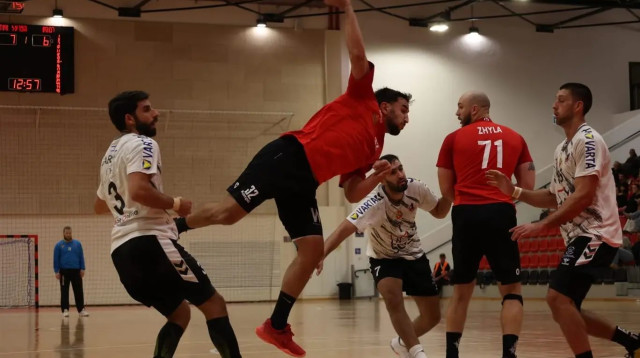 איתי סויסה, הפועל אשדוד (צילום: אתר רשמי, משה דהן, הפועל אשדוד)