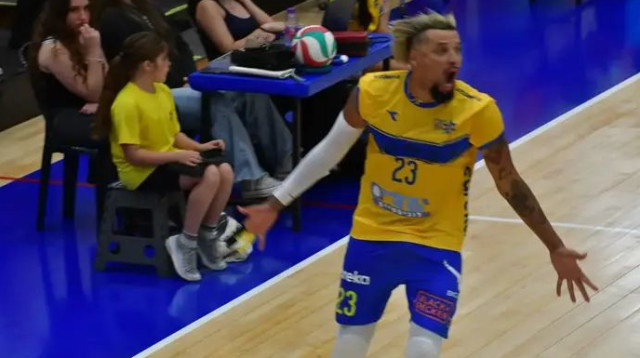  (צילום: אתר רשמי, האתר הרשמי של מכבי תל אביב)