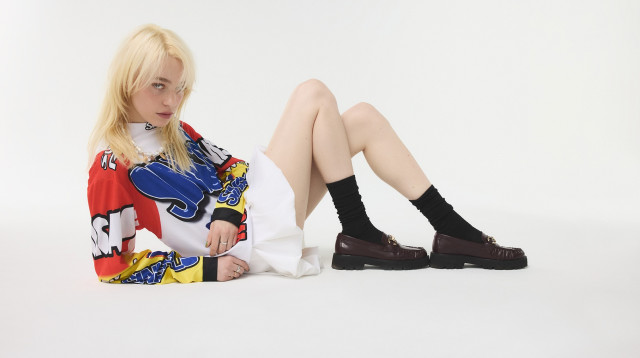 קולקציית חורף 2026 רשת אלדו (צילום: יחצ חול)