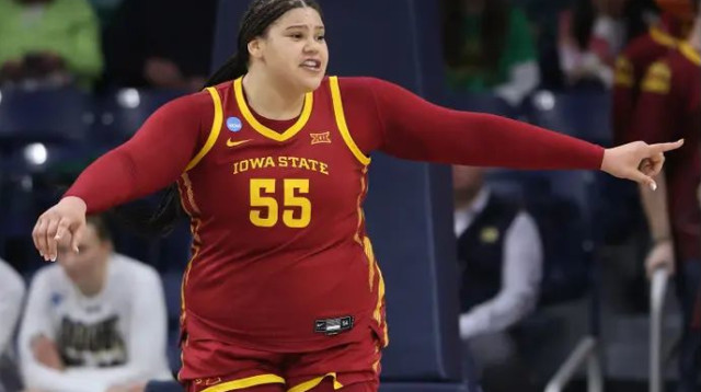 עוצמתית, אך זריזה עם יד רכה. קרוקס (צילום: GettyImages)