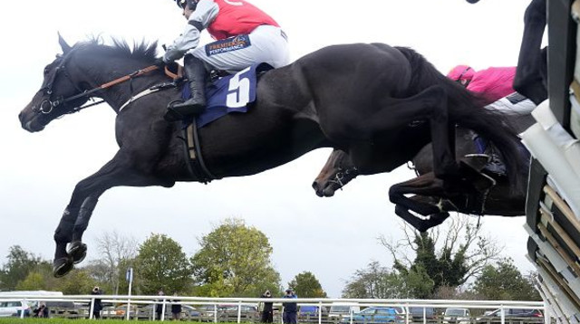 אילוסטרציה (צילום: Danny Lawson - PA Images)