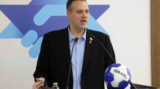  (צילום: אודי ציטיאט)