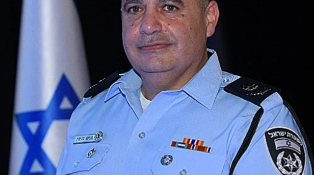 מני בנימין (צילום: ללא קרדיט)