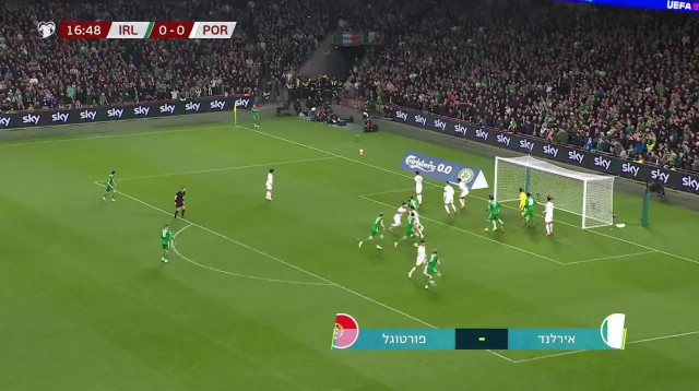 תיקתקנו, 14.11 (צילום: ספורט 1)