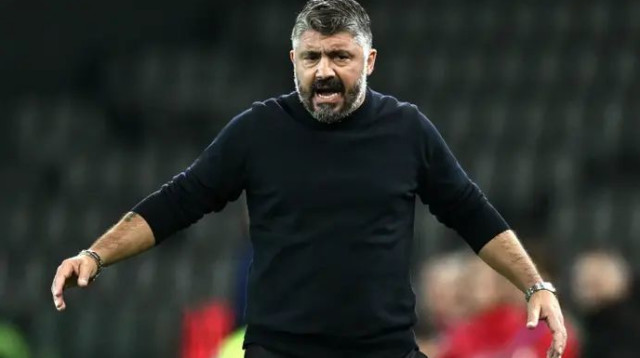  (צילום: GettyImages, Image Photo Agency)