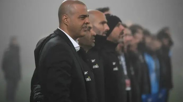  (צילום: אתר רשמי, ההתאחדות לכדורגל)