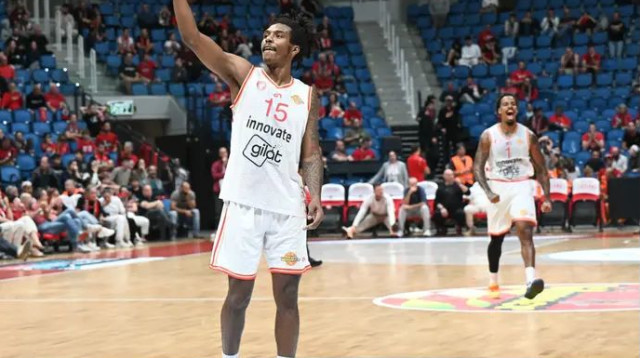  (צילום: ברני ארדוב)