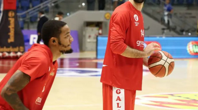 נציה (צילום: דני מרון)