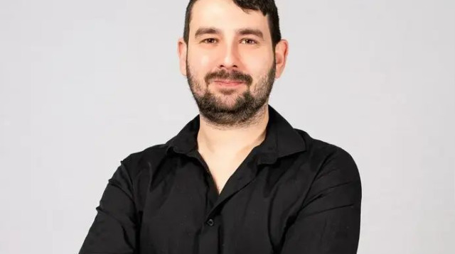  (צילום: ברק שקד)