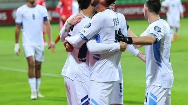  (צילום: אודי ציטיאט)