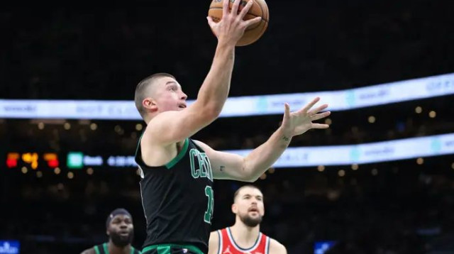  (צילום: רויטרס)