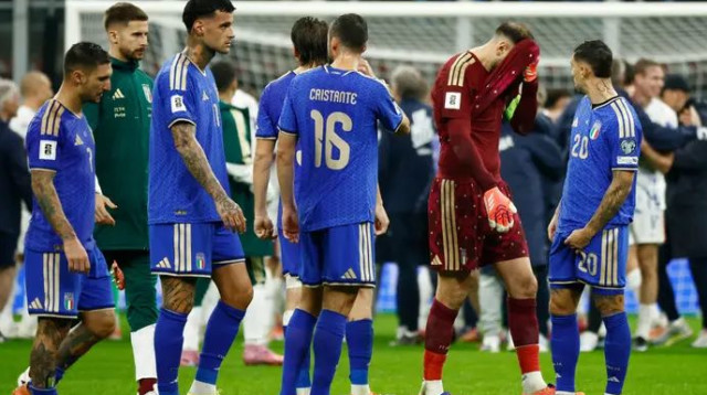  (צילום: רויטרס)