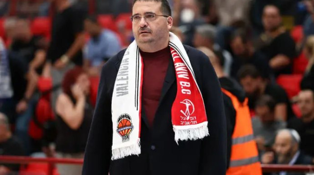  (צילום: דני מרון)