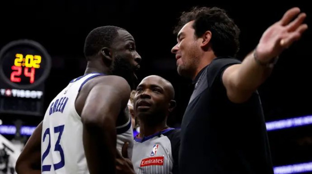  (צילום: GettyImages)