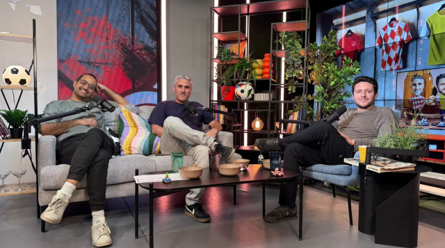 ציון 3 עונה ראשונה פרק 43 (צילום: מערכת וואלה, מערכת וואלה)