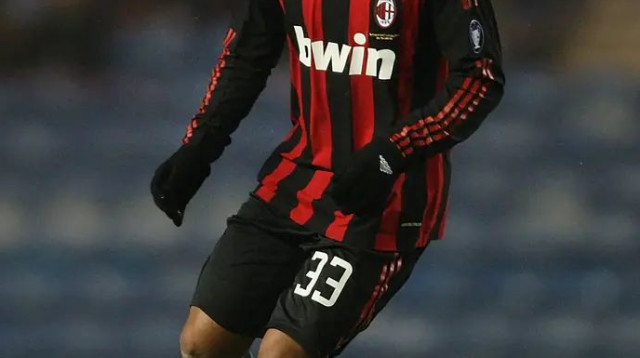 ישוב לסן סירו? טיאגו סילבה (צילום: GettyImages)