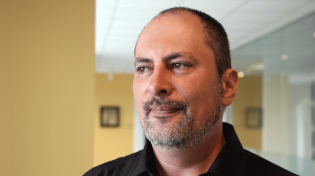 ואן סמית' (צילום: רשתות חברתיות, שימוש לפי סעיף 27 א')