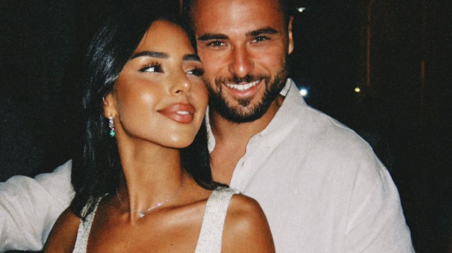 אלין כהן (צילום: פרטי)