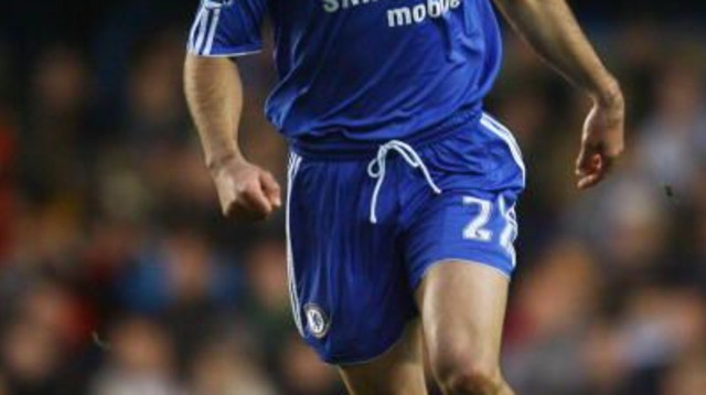 טל בן חיים הבלם (צילום: Getty images)