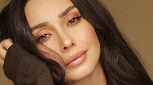 ג'ולייטה (צילום: טל עבודי)