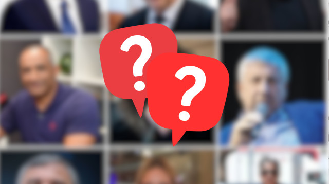 הפריימריז בליכוד (צילום: אבשלום ששוני,פלאש 90,אבנר כהן,אודי ציטיאט)