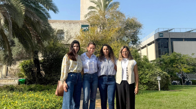 פרטנר (צילום: יחצ)