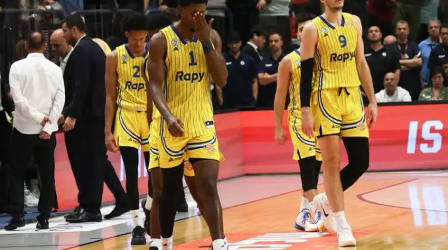  (צילום: דני מרון)