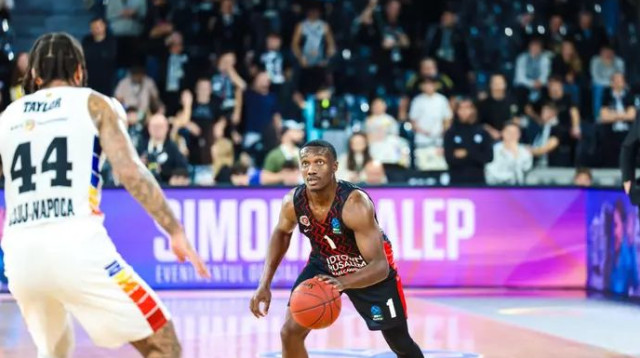  (צילום: אתר רשמי, מיכל בן גיגי, הפועל ירושלים)