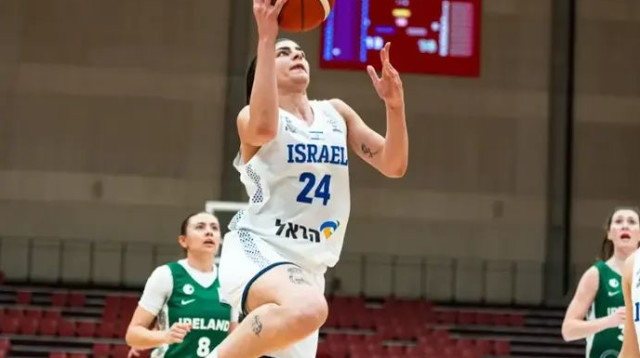  (צילום: אתר רשמי, אתר פיב"א)