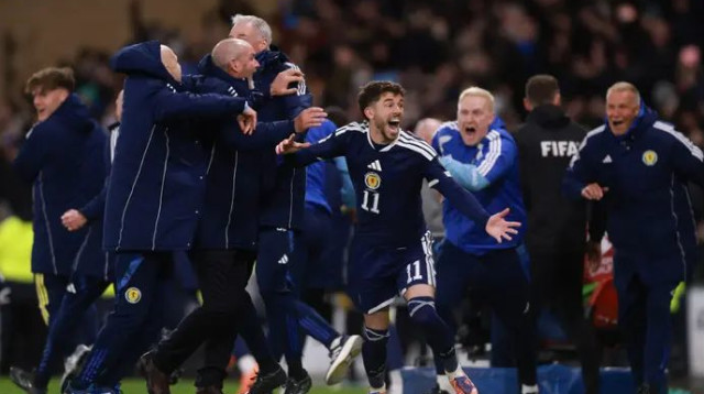  (צילום: רויטרס)