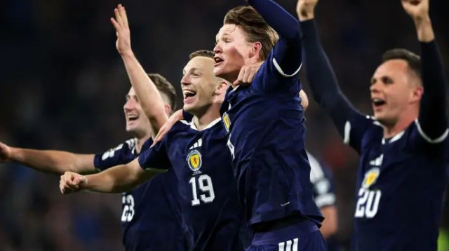  (צילום: GettyImages)