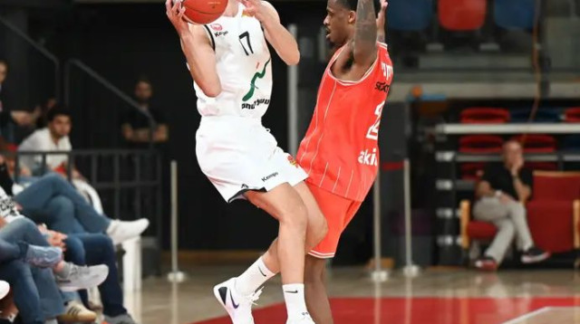  (צילום: ברני ארדוב)