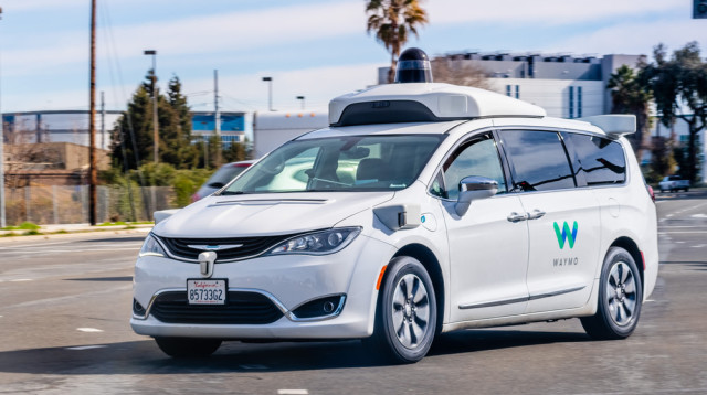 ויימו. פריסה רחבה בארצות הברית (צילום: שאטרסטוק)