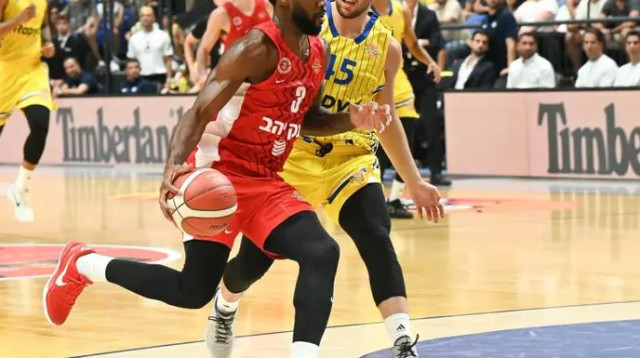  (צילום: ברני ארדוב)