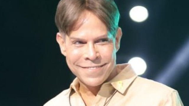 דרור קליר (צילום: מיכה לובטון)