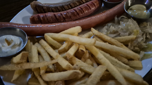 פאב השופטים (צילום: ניר קיפניס)