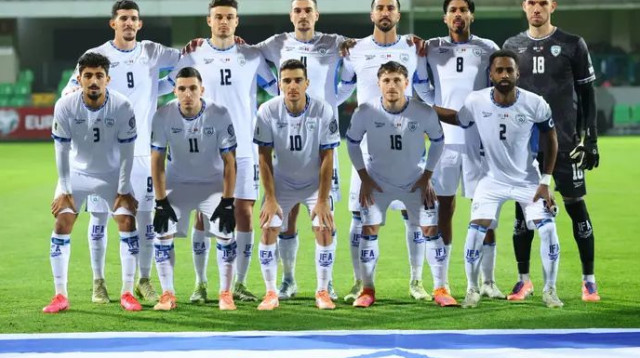  (צילום: אודי ציטיאט)