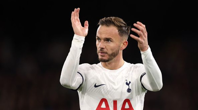 מדיסון לפני ההשתלה (צילום: GettyImages)