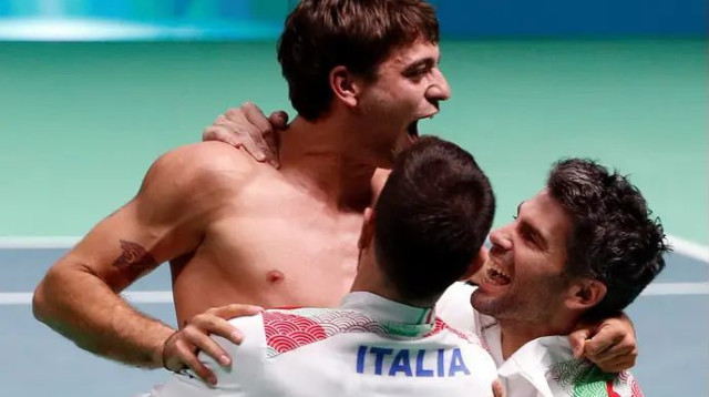  (צילום: רויטרס)