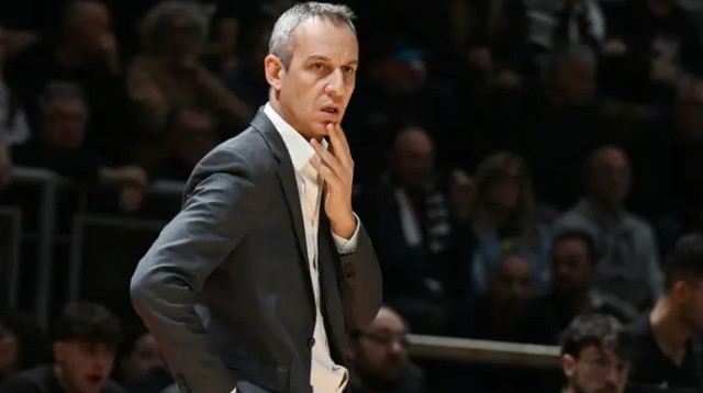  (צילום: רויטרס)