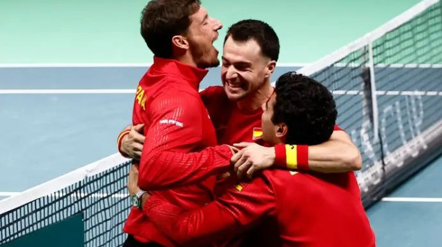  (צילום: רויטרס)