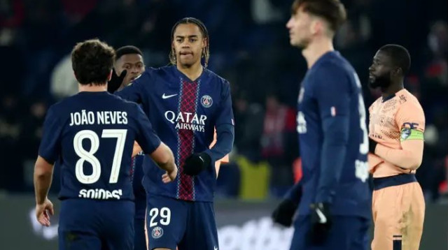 נכנס והכריע. בארקולה (צילום: רויטרס)