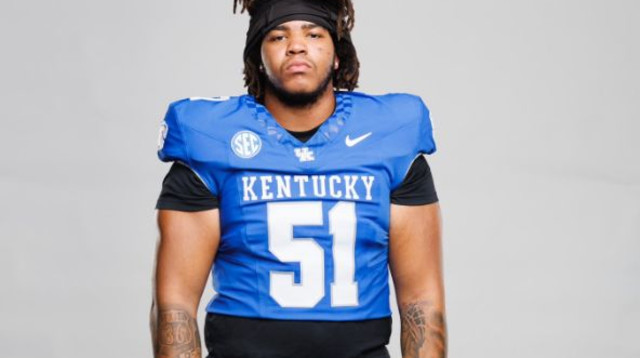 דניאל מינסי (צילום: צילום מסך, X (טוויטר))